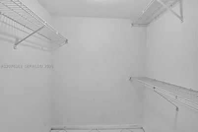 9721 Sunrise Lakes #102, Sunrise, FL 33322 - Photo 32