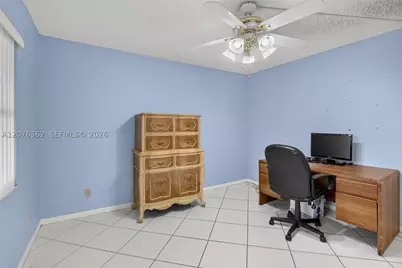9721 Sunrise Lakes #102, Sunrise, FL 33322 - Photo 20