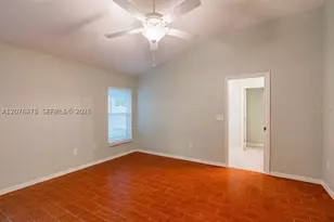 311 Delwood Breck, Ruskin, FL 33570 - Photo 40