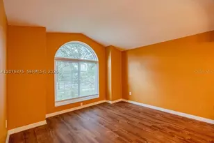311 Delwood Breck, Ruskin, FL 33570 - Photo 28