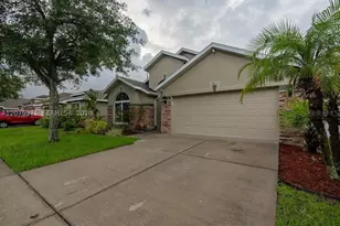 311 Delwood Breck, Ruskin, FL 33570 - Photo 20