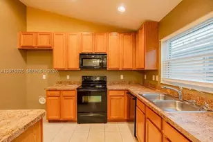 311 Delwood Breck, Ruskin, FL 33570 - Photo 24