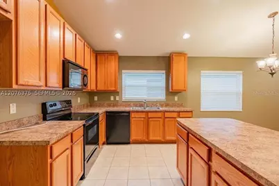 311 Delwood Breck, Ruskin, FL 33570 - Photo 22