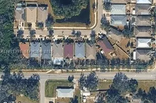 311 Delwood Breck, Ruskin, FL 33570 - Photo 2