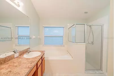 311 Delwood Breck, Ruskin, FL 33570 - Photo 10