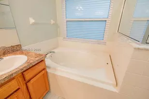 311 Delwood Breck, Ruskin, FL 33570 - Photo 6