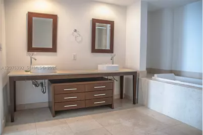[Address not provided], Miami, FL 33131 - Photo 18