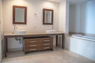 [Address not provided], Miami, FL 33131 - Photo 18