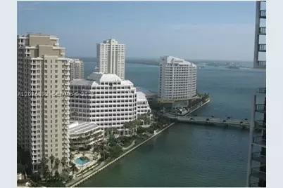 [Address not provided], Miami, FL 33131 - Photo 44
