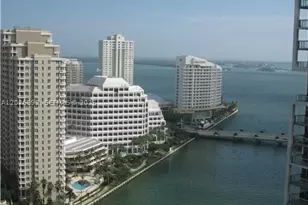 [Address not provided], Miami, FL 33131 - Photo 44
