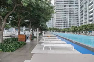 [Address not provided], Miami, FL 33131 - Photo 34