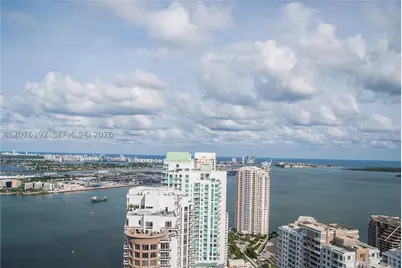 [Address not provided], Miami, FL 33131 - Photo 12