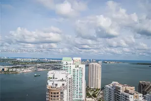 [Address not provided], Miami, FL 33131 - Photo 12