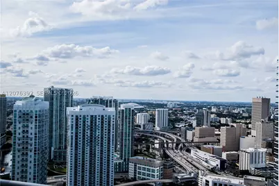 [Address not provided], Miami, FL 33131 - Photo 28