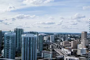 [Address not provided], Miami, FL 33131 - Photo 28