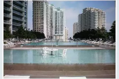 [Address not provided], Miami, FL 33131 - Photo 42
