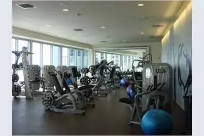 [Address not provided], Miami, FL 33131 - Photo 38