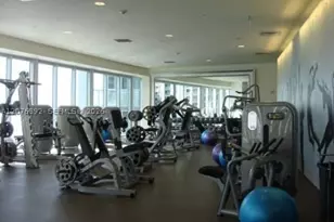 [Address not provided], Miami, FL 33131 - Photo 38