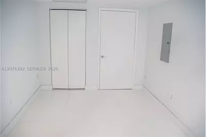 [Address not provided], Miami, FL 33131 - Photo 22