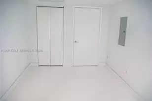 [Address not provided], Miami, FL 33131 - Photo 22