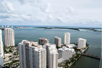 [Address not provided], Miami, FL 33131 - Photo 46