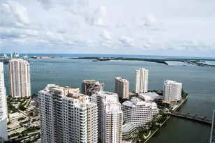 [Address not provided], Miami, FL 33131 - Photo 46