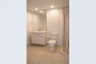 [Address not provided], Miami, FL 33131 - Photo 14