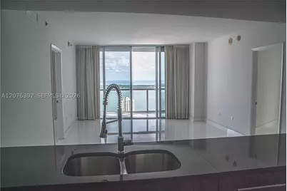 [Address not provided], Miami, FL 33131 - Photo 16