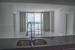 [Address not provided], Miami, FL 33131 - Photo 16