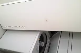[Address not provided], Miami, FL 33131 - Photo 40