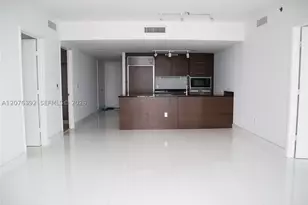 [Address not provided], Miami, FL 33131 - Photo 6