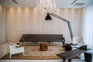 [Address not provided], Miami, FL 33131 - Photo 24