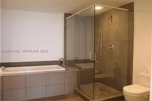 [Address not provided], Miami, FL 33131 - Photo 10