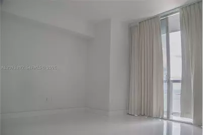 [Address not provided], Miami, FL 33131 - Photo 8