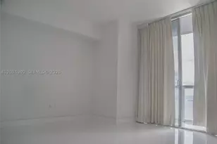 [Address not provided], Miami, FL 33131 - Photo 8