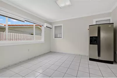 8936 SW 11th, Miami, FL 33174 - Photo 34