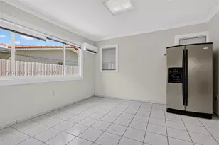 8936 SW 11th, Miami, FL 33174 - Photo 34