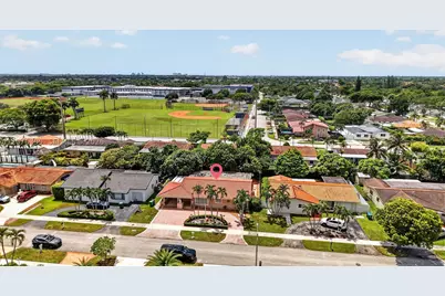 8936 SW 11th, Miami, FL 33174 - Photo 50