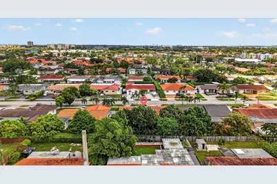 8936 SW 11th, Miami, FL 33174 - Photo 54