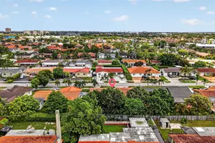 8936 SW 11th, Miami, FL 33174 - Photo 54
