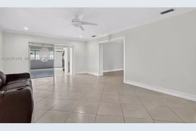 8936 SW 11th, Miami, FL 33174 - Photo 30