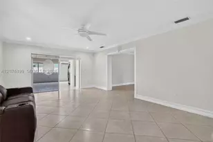 8936 SW 11th, Miami, FL 33174 - Photo 30