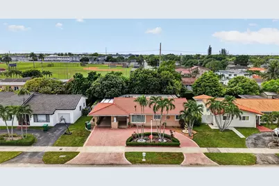 8936 SW 11th, Miami, FL 33174 - Photo 46