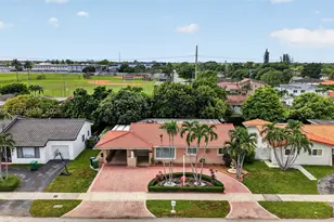 8936 SW 11th, Miami, FL 33174 - Photo 46