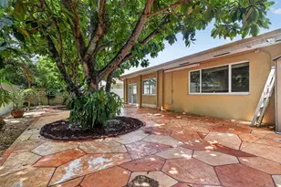 8936 SW 11th, Miami, FL 33174 - Photo 42