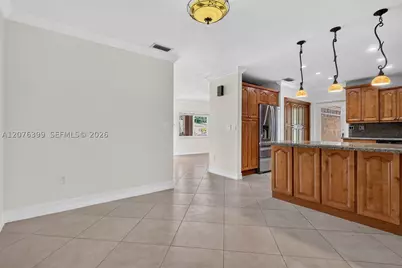 8936 SW 11th, Miami, FL 33174 - Photo 28