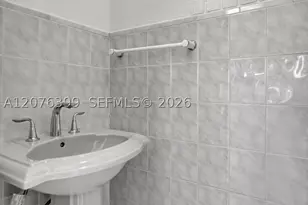 8936 SW 11th, Miami, FL 33174 - Photo 36