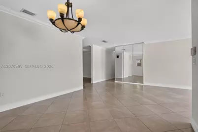 8936 SW 11th, Miami, FL 33174 - Photo 10