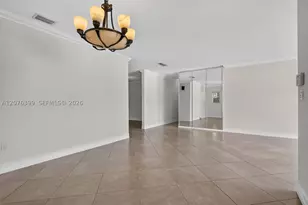 8936 SW 11th, Miami, FL 33174 - Photo 10