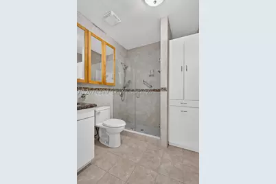 8936 SW 11th, Miami, FL 33174 - Photo 22